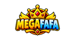 cara daftar slot olympus